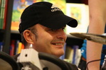 gal/2010/2010 Saitentwist Mayersche 13.11. Tierisches/_thb_2010 Saitentwist Mayersche 13.11. 230.jpg